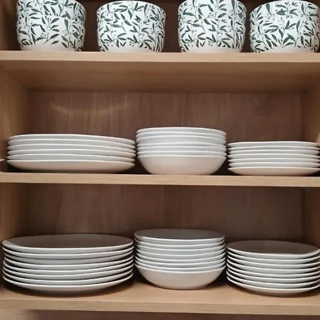 Elia Blue , Hot Tube , Heated Pool Villa *