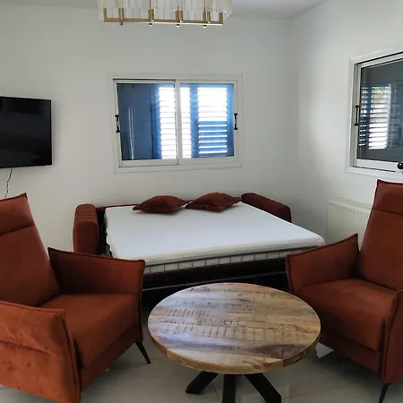 Villa Elia Blue , Hot Tube , Heated Pool *