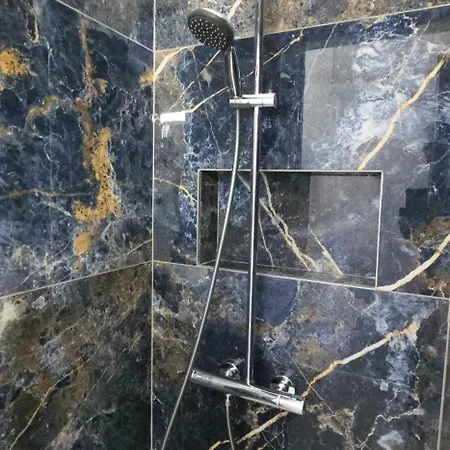 Elia Blue , Hot Tube , Heated Pool Villa *