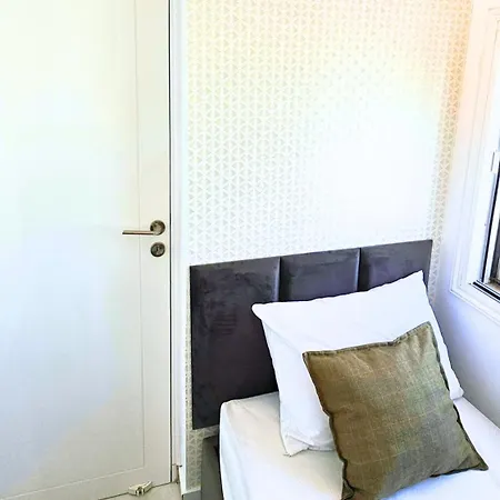 Elia Blue , Hot Tube , Heated Pool Villa *