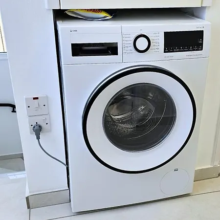 Elia Blue , Hot Tube , Heated Pool Villa