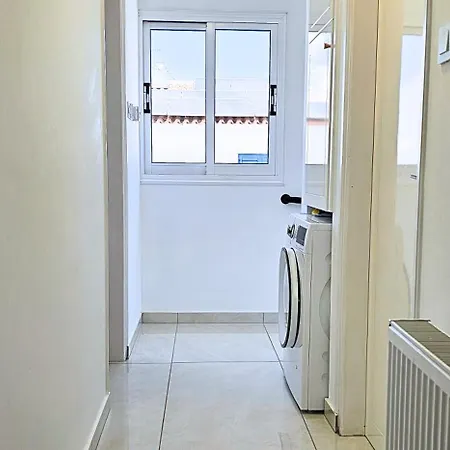 Villa Elia Blue , Hot Tube , Heated Pool