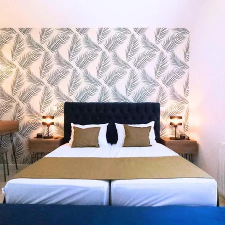 Elia Blue , Hot Tube , Heated Pool * Paralimni