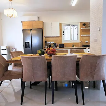 Elia Blue , Hot Tube , Heated Pool Villa