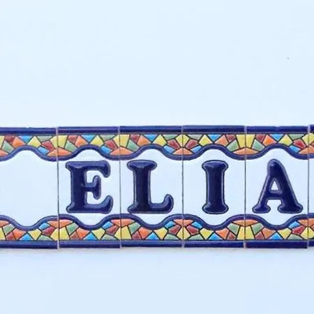 Elia Blue , Hot Tube , Heated Pool Villa Paralimni