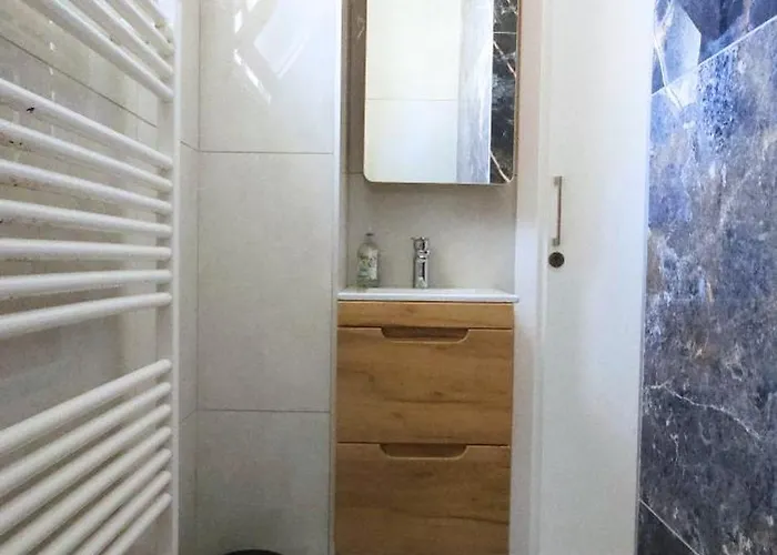 Elia Blue , Hot Tube , Heated Pool Villa