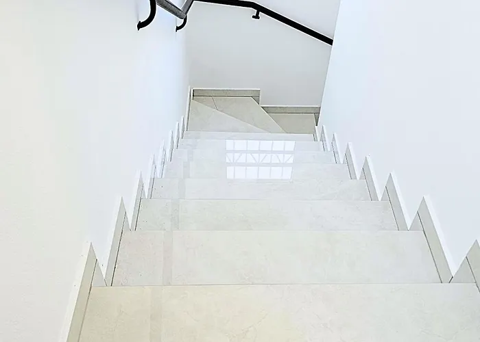 Elia Blue , Hot Tube , Heated Pool