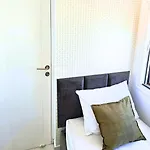 Elia Blue , Hot Tube , Heated Pool Villa *