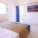 Elia Blue , Hot Tube , Heated Pool Villa