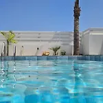 Villa Elia Blue , Hot Tube , Heated Pool *