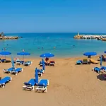 Elia Blue , Hot Tube , Heated Pool Villa