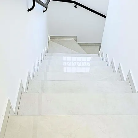 Elia Blue , Hot Tube , Heated Pool