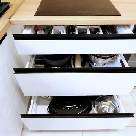 Elia Blue , Hot Tube , Heated Pool 빌라