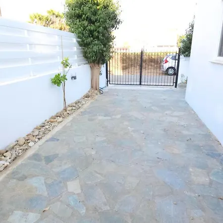 Elia Blue , Hot Tube , Heated Pool