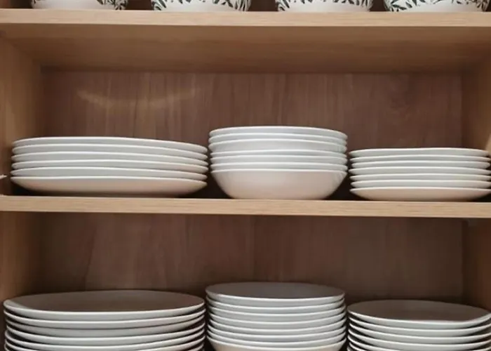 Elia Blue , Hot Tube , Heated Pool Vilă *