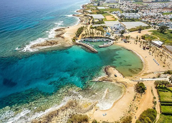 Vilă Elia Blue , Hot Tube , Heated Pool