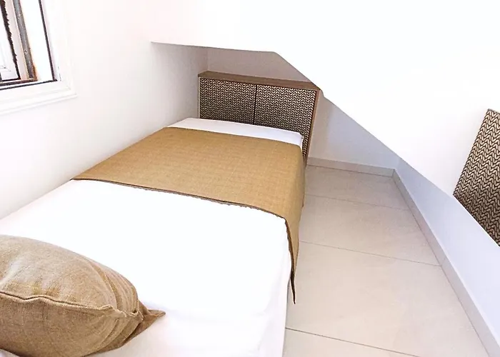 Vilă Elia Blue , Hot Tube , Heated Pool Paralimni