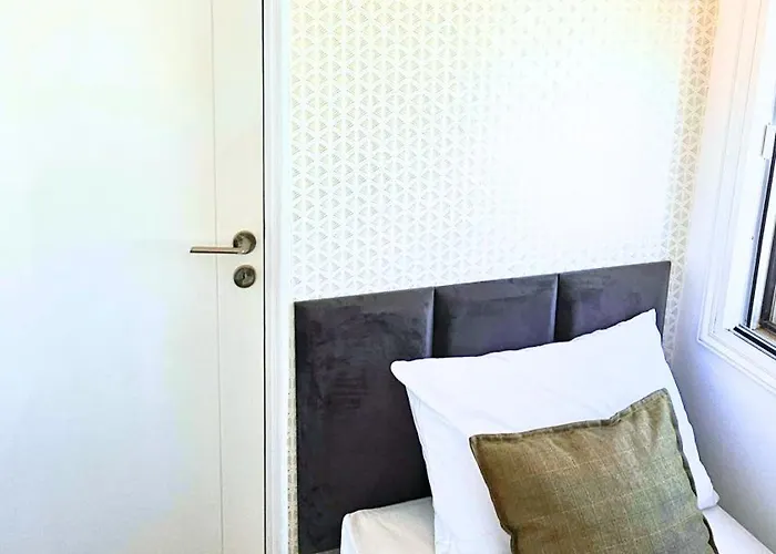 Elia Blue , Hot Tube , Heated Pool Vilă *