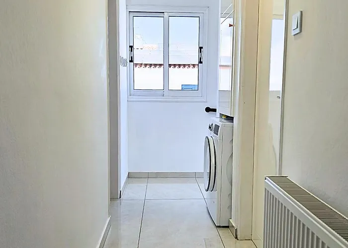 Vilă Elia Blue , Hot Tube , Heated Pool