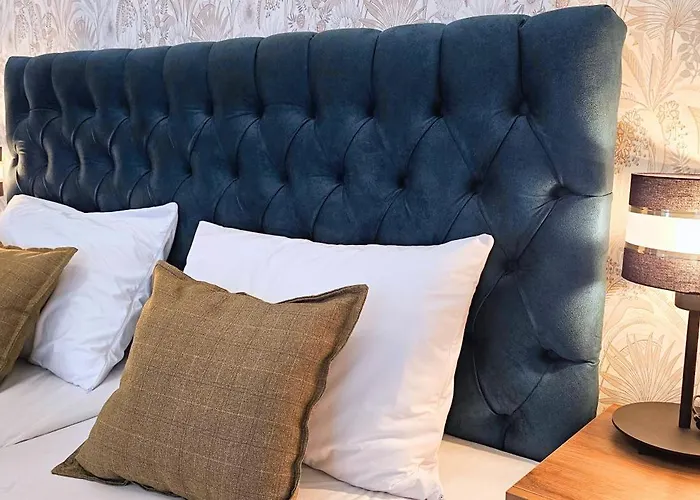 Vilă Elia Blue , Hot Tube , Heated Pool