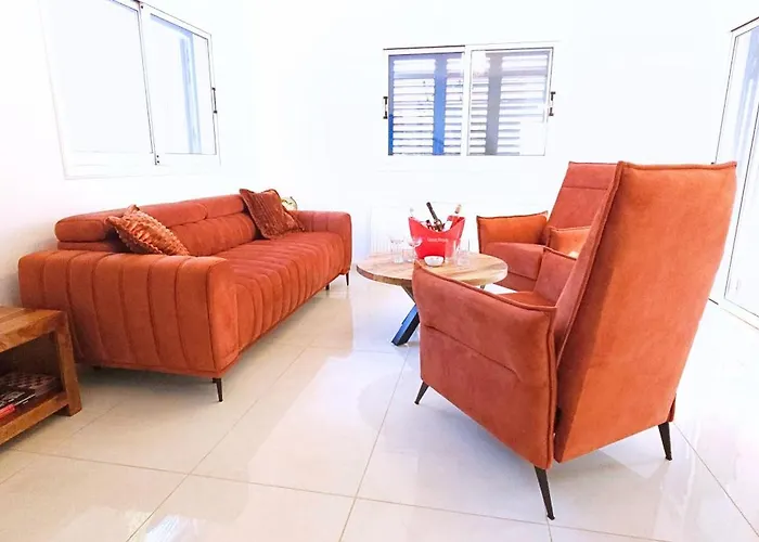 Elia Blue , Hot Tube , Heated Pool * Paralimni