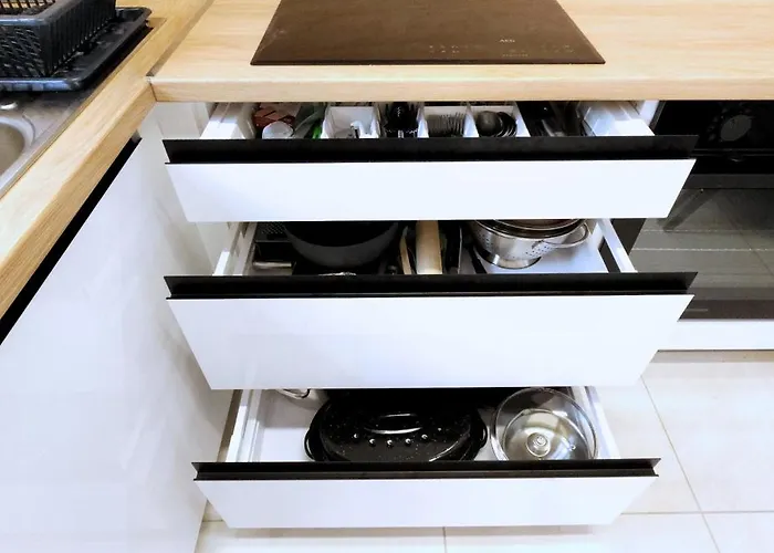 Elia Blue , Hot Tube , Heated Pool Vilă