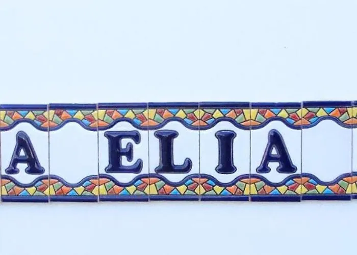 Elia Blue , Hot Tube , Heated Pool Vilă Paralimni